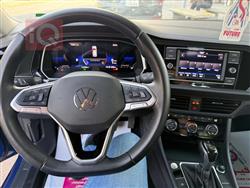 فولكسفاغن جيتا